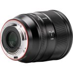 Viltrox AF 56mm f/1.2 Pro E Lens For Sony - Image 4