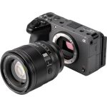 Viltrox AF 56mm f/1.2 Pro E Lens For Sony - Image 5