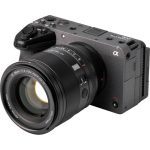 Viltrox AF 56mm f/1.2 Pro E Lens For Sony - Image 6