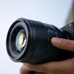 Viltrox AF 56mm f/1.2 Pro E Lens For Sony - Image 9