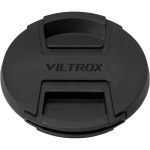 Viltrox AF 56mm f/1.2 Pro E Lens For Sony - Image 10