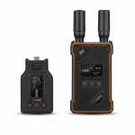 WL087PRO Wireless Video for DJI Osmo Pocket 3 & 4 - Image 3