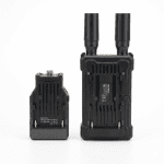 WL087PRO Wireless Video for DJI Osmo Pocket 3 & 4 - Image 2