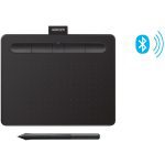 Wacom Intuos Bluetooth Creative Pen Tablet - Image 14