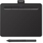 Wacom Intuos Bluetooth Creative Pen Tablet - Image 13