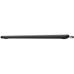 Wacom Intuos Bluetooth Creative Pen Tablet - Image 9