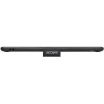 Wacom Intuos Bluetooth Creative Pen Tablet - Image 8