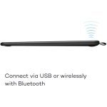 Wacom Intuos Bluetooth Creative Pen Tablet - Image 3