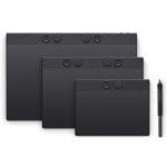 Wacom Intuos Pro Creative Pen Tablet (Small) - Image 3