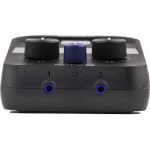 Zoom PodTrak P2 Dual USB Mic Recorder for Podcasters - Image 3