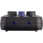 Zoom PodTrak P2 Dual USB Mic Recorder for Podcasters - Image 4