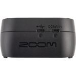 Zoom PodTrak P2 Dual USB Mic Recorder for Podcasters - Image 5