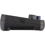 Zoom PodTrak P2 Dual USB Mic Recorder for Podcasters - Image 6