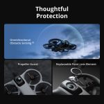 DJI Avata 360 Fly More Combo with RC 2 - Image 3