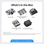 DJI Avata 360 Fly More Combo with RC 2 - Image 8