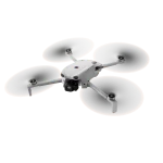 DJI Lito X1 Drone - Image 2