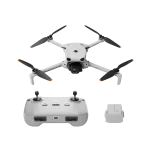 DJI Lito X1 Drone