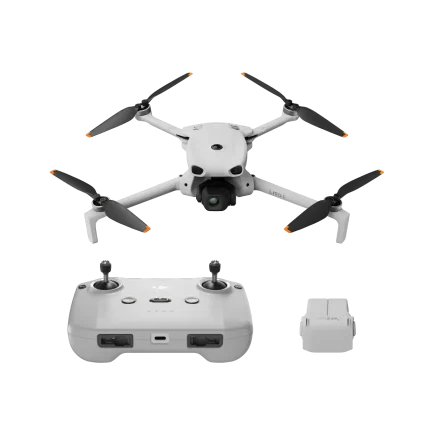 DJI Lito X1 Drone
