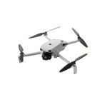 DJI Lito X1 Drone - Image 6