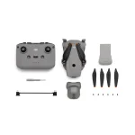 DJI Lito X1 Drone - Image 7