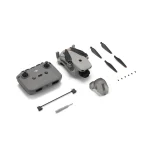 DJI Lito X1 Drone - Image 8