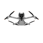 DJI Lito X1 Drone Fly More Combo DJI RC-N3 - Image 3