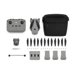 DJI Lito X1 Drone Fly More Combo DJI RC-N3 - Image 7