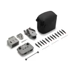 DJI Lito X1 Drone Fly More Combo DJI RC-N3 - Image 8
