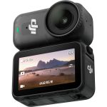 DJI Osmo Nano Standard Combo (128GB) - Image 10