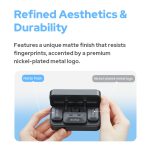 Godox Alink Kit 2 Wireless Microphone