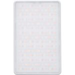 Godox MA5R RGB LED Light and Power Bank - Image 2