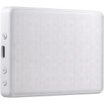 Godox MA5R RGB LED Light and Power Bank - Image 4