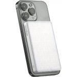Godox MA5R RGB LED Light and Power Bank - Image 5