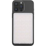 Godox MA5R RGB LED Light and Power Bank - Image 6
