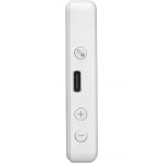 Godox MA5R RGB LED Light and Power Bank - Image 8