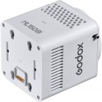 Godox ML150 Bi-Color LED Video Light - Image 2