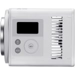Godox ML150 Bi-Color LED Video Light - Image 3