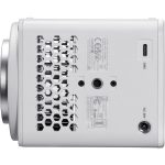 Godox ML150 Bi-Color LED Video Light - Image 4