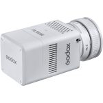 Godox ML150 Bi-Color LED Video Light - Image 5