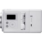 Godox ML150 Bi-Color LED Video Light - Image 6