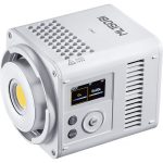 Godox ML150 Bi-Color LED Video Light - Image 7