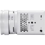 Godox ML150 Bi-Color LED Video Light - Image 8