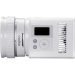 Godox ML150 Bi-Color LED Video Light - Image 11