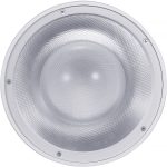 Godox ML150 Bi-Color LED Video Light - Image 13