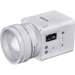 Godox ML80 Bi-Color LED Video Light