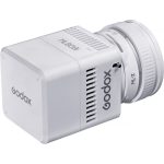 Godox ML80 Bi-Color LED Video Light - Image 2