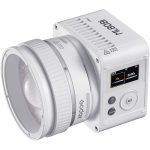 Godox ML80 Bi-Color LED Video Light - Image 3