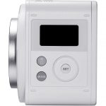 Godox ML80 Bi-Color LED Video Light - Image 5