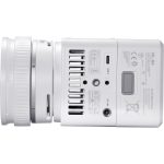 Godox ML80 Bi-Color LED Video Light - Image 6