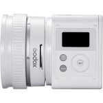 Godox ML80 Bi-Color LED Video Light - Image 7